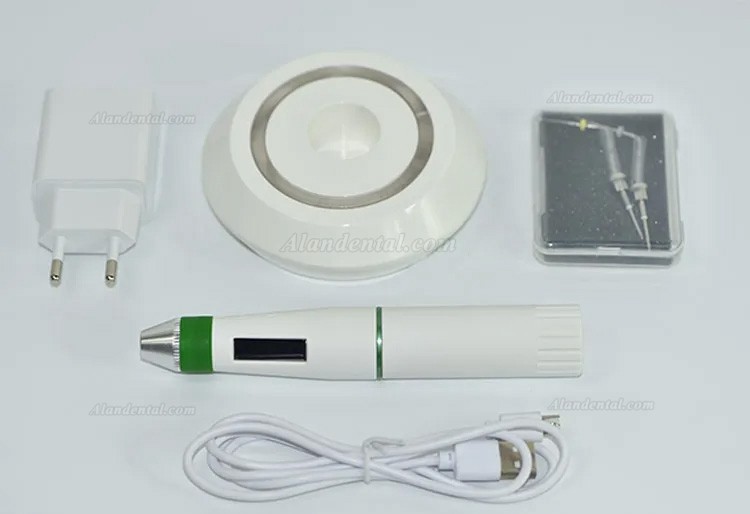 Westcode R21 Dental Endo Obturation Pen